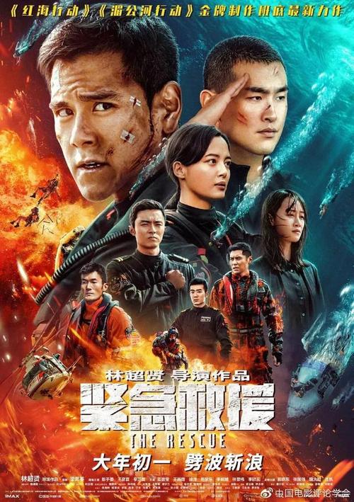 三一音乐学院diploma购买
